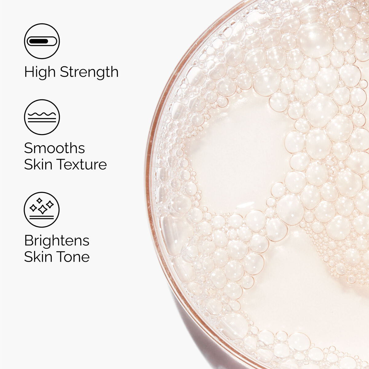lactic-acid-10-ha-g4 FY25-D41247-ORD-Web-PDP-Ltc-Acid-10pct-1x1-EN-3a.jpg