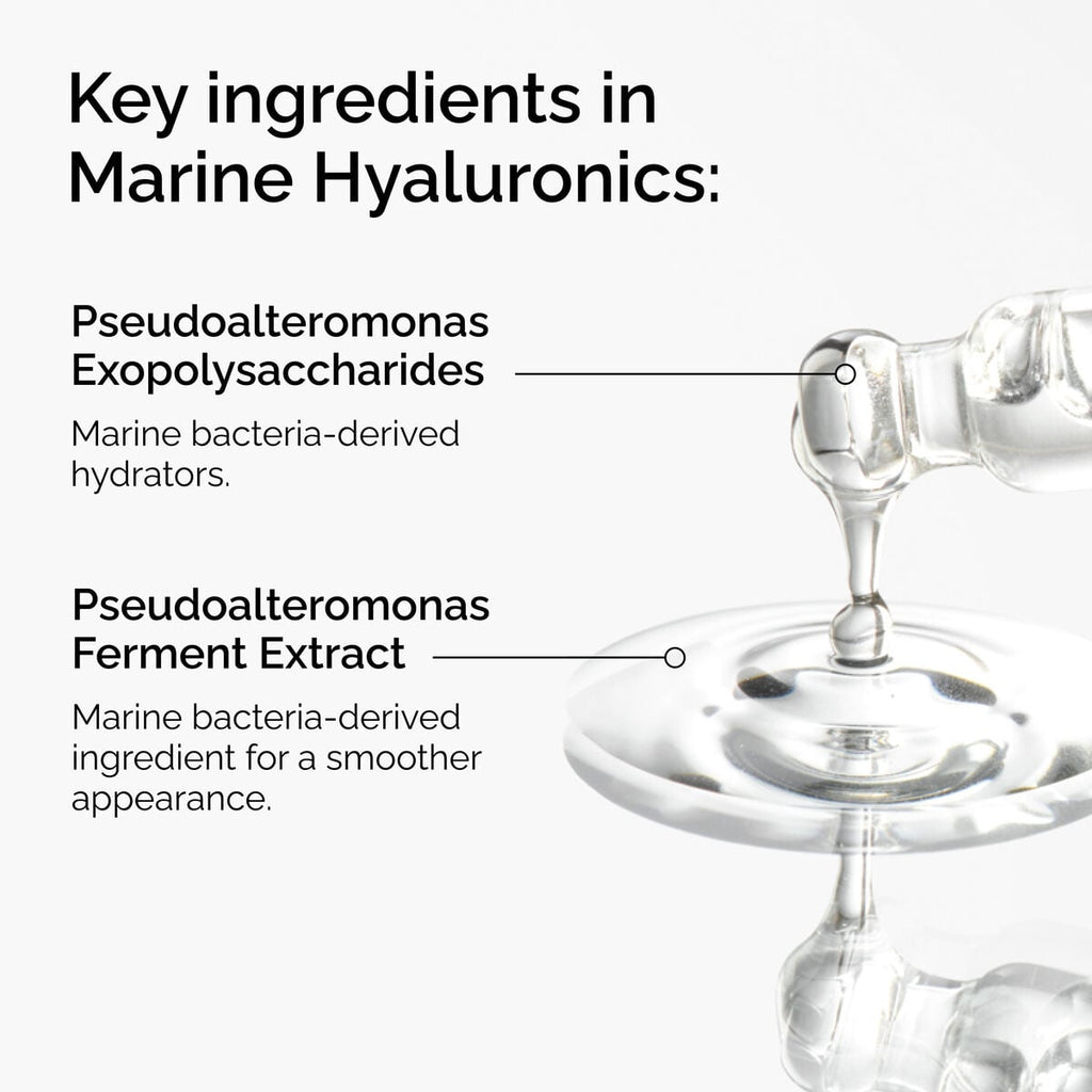 marine-hyaluronics-x9 FY25-D41247-ORD-Web-PDP-Marine-Hya-1x1-EN-2a.jpg