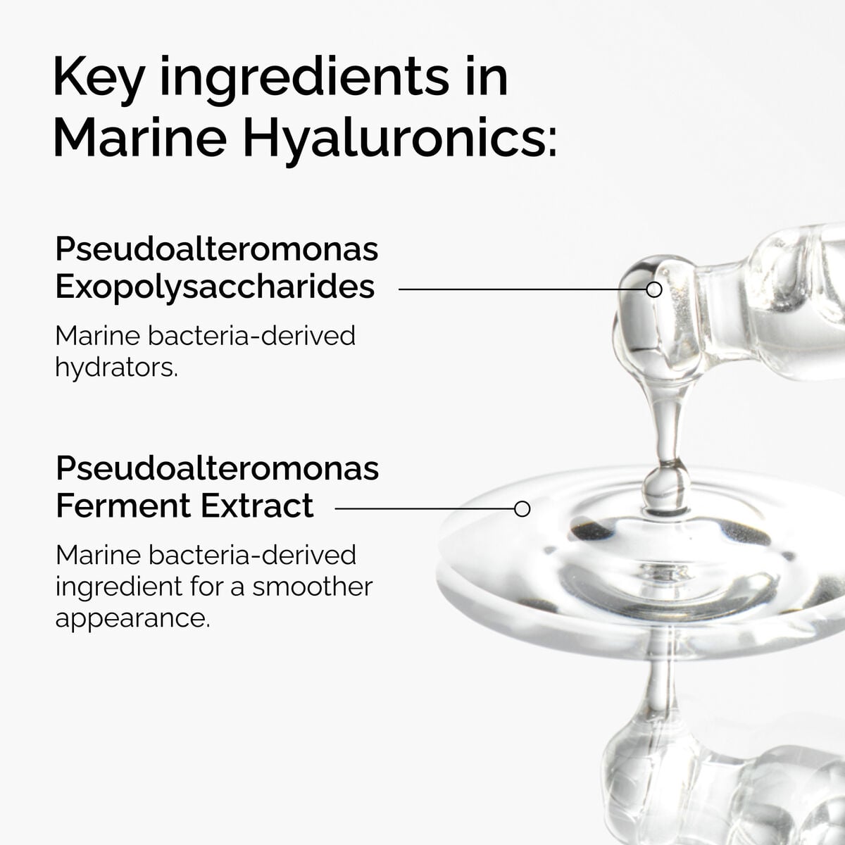 marine-hyaluronics-x9 FY25-D41247-ORD-Web-PDP-Marine-Hya-1x1-EN-2a.jpg