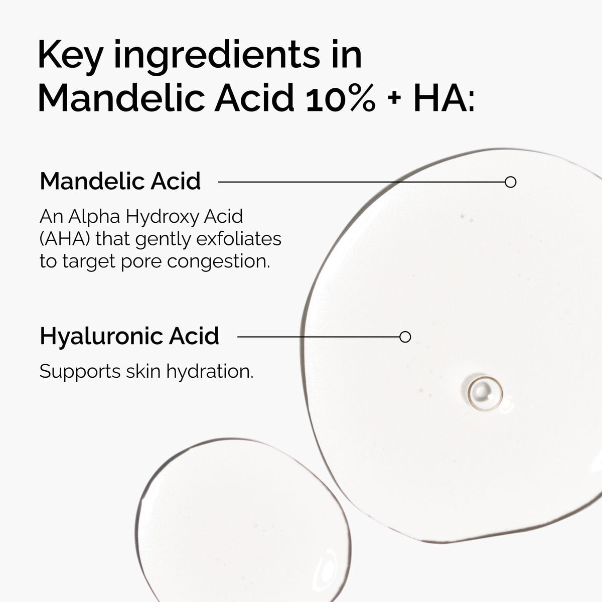 mandelic-acid-10-ha-t9 FY25-D41247-ORD-Web-PDP-Mdlc-Acid-10pct-1x1-EN-2a.jpg