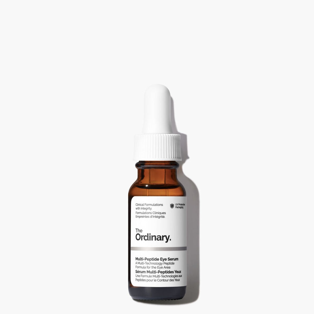 multi-peptide-eye-serum-o7 FY25-D41247-ORD-Web-PDP-Mlt-Pptd-Eye-1x1-EN-1.jpg