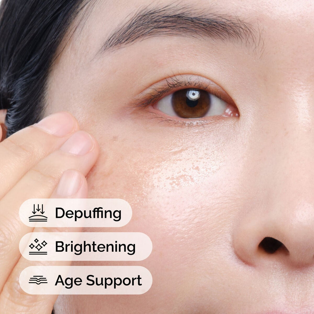 multi-peptide-eye-serum-o7 FY25-D41247-ORD-Web-PDP-Mlt-Pptd-Eye-1x1-EN-4b.jpg