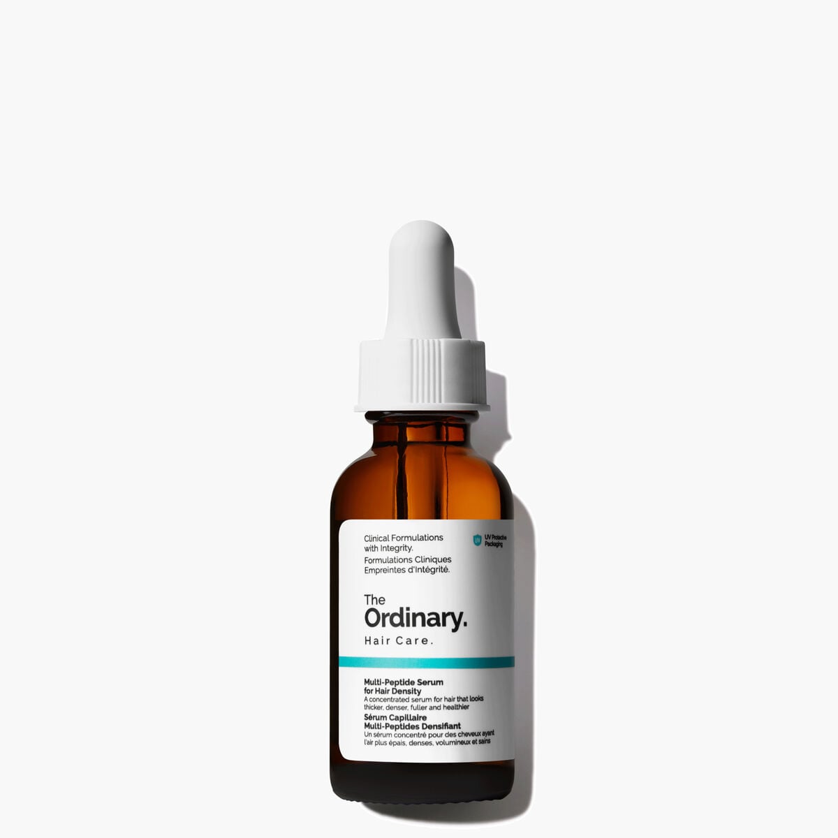 multi-peptide-serum-for-hair-density-g0 FY25-D41247-ORD-Web-PDP-Mlt-Pptd-Hair-1x1-EN-1.jpg