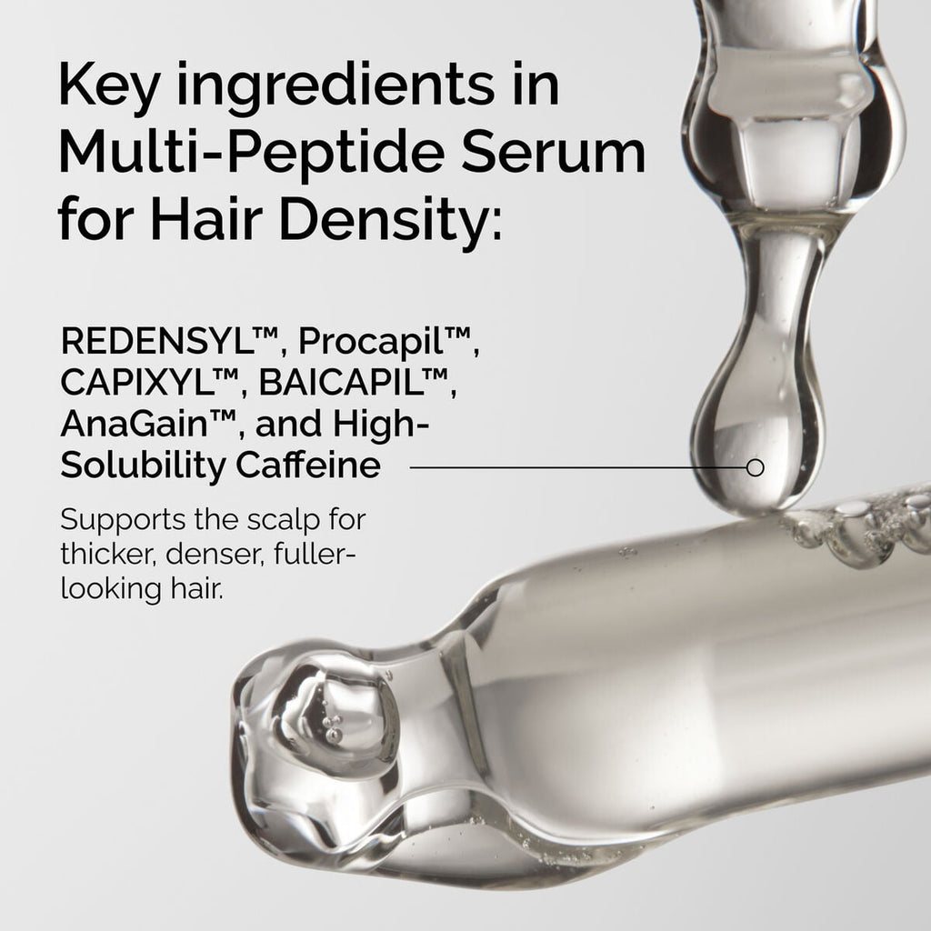 multi-peptide-serum-for-hair-density-g0 FY25-D41247-ORD-Web-PDP-Mlt-Pptd-Hair-1x1-EN-2.jpg
