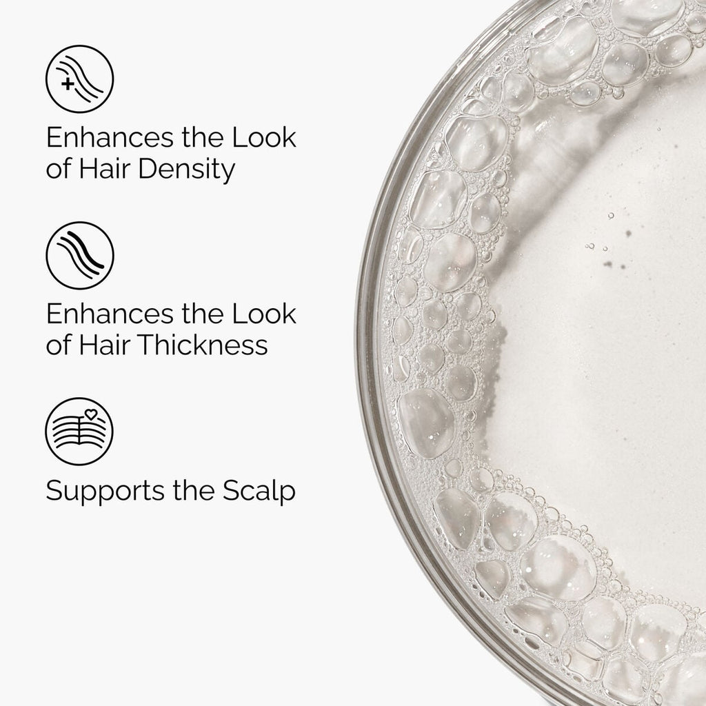 multi-peptide-serum-for-hair-density-g0 FY25-D41247-ORD-Web-PDP-Mlt-Pptd-Hair-1x1-EN-3.jpg