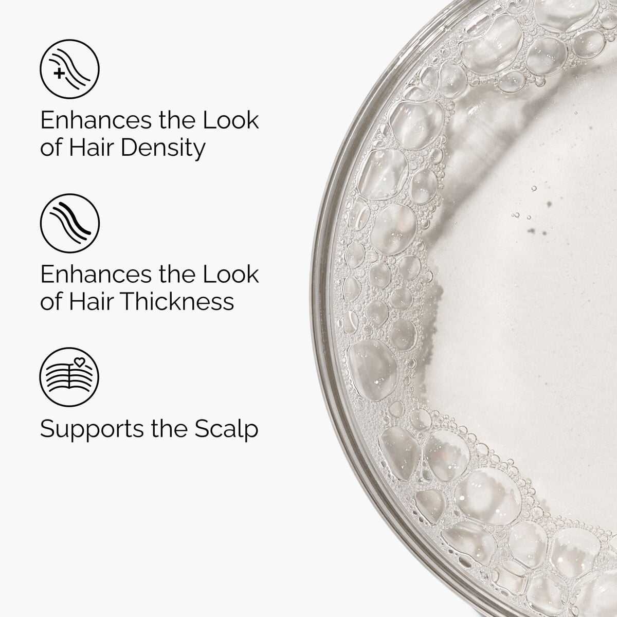 multi-peptide-serum-for-hair-density-g0 FY25-D41247-ORD-Web-PDP-Mlt-Pptd-Hair-1x1-EN-3.jpg
