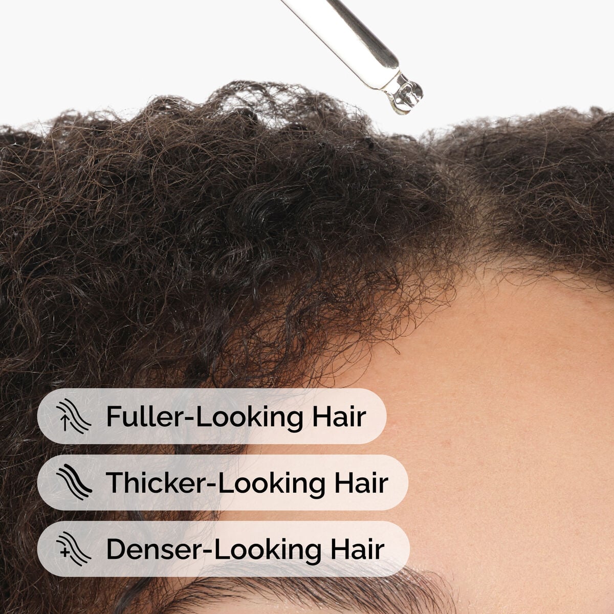 multi-peptide-serum-for-hair-density-g0 FY25-D41247-ORD-Web-PDP-Mlt-Pptd-Hair-1x1-EN-4f.jpg