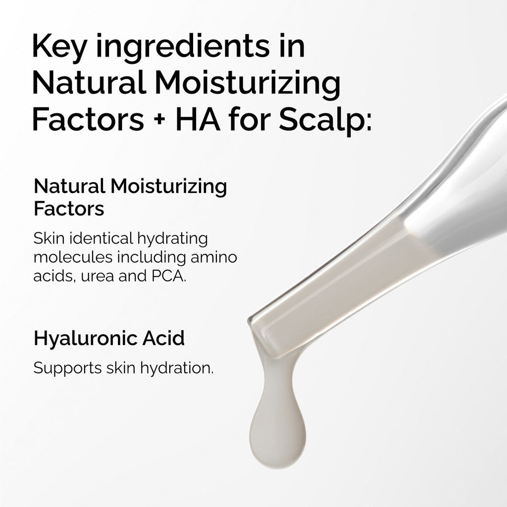 natural-moisturizing-factors-ha-for-scalp-l8 FY25-D41247-ORD-Web-PDP-NMF-HA-Scalp-1x1-EN-2a.jpg