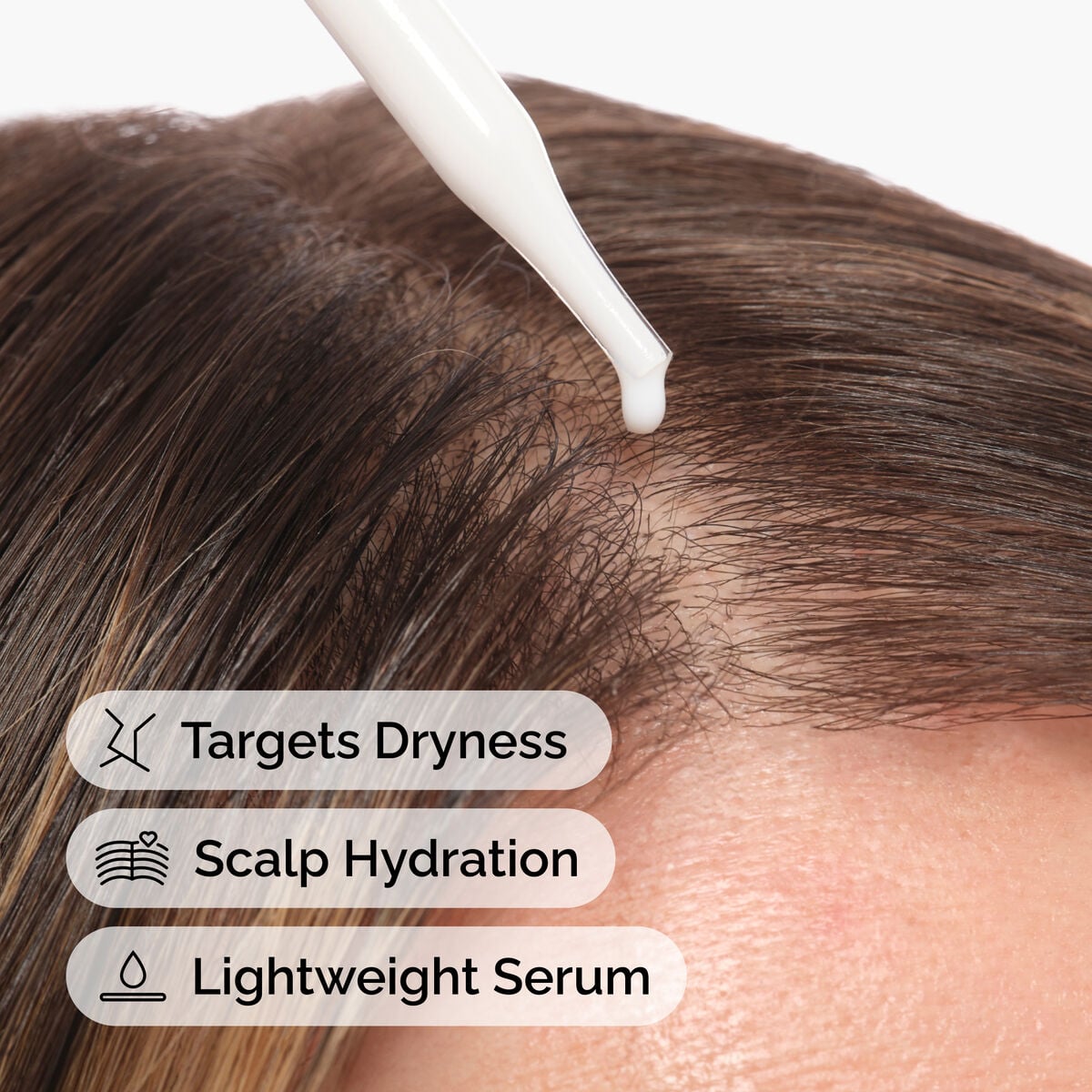 natural-moisturizing-factors-ha-for-scalp-l8 FY25-D41247-ORD-Web-PDP-NMF-HA-Scalp-1x1-EN-4d.jpg