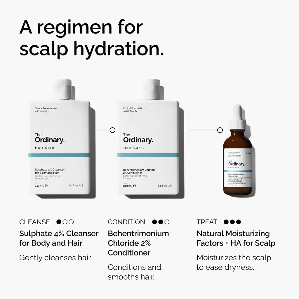 natural-moisturizing-factors-ha-for-scalp-l8 FY25-D41247-ORD-Web-PDP-NMF-HA-Scalp-1x1-EN-5.jpg