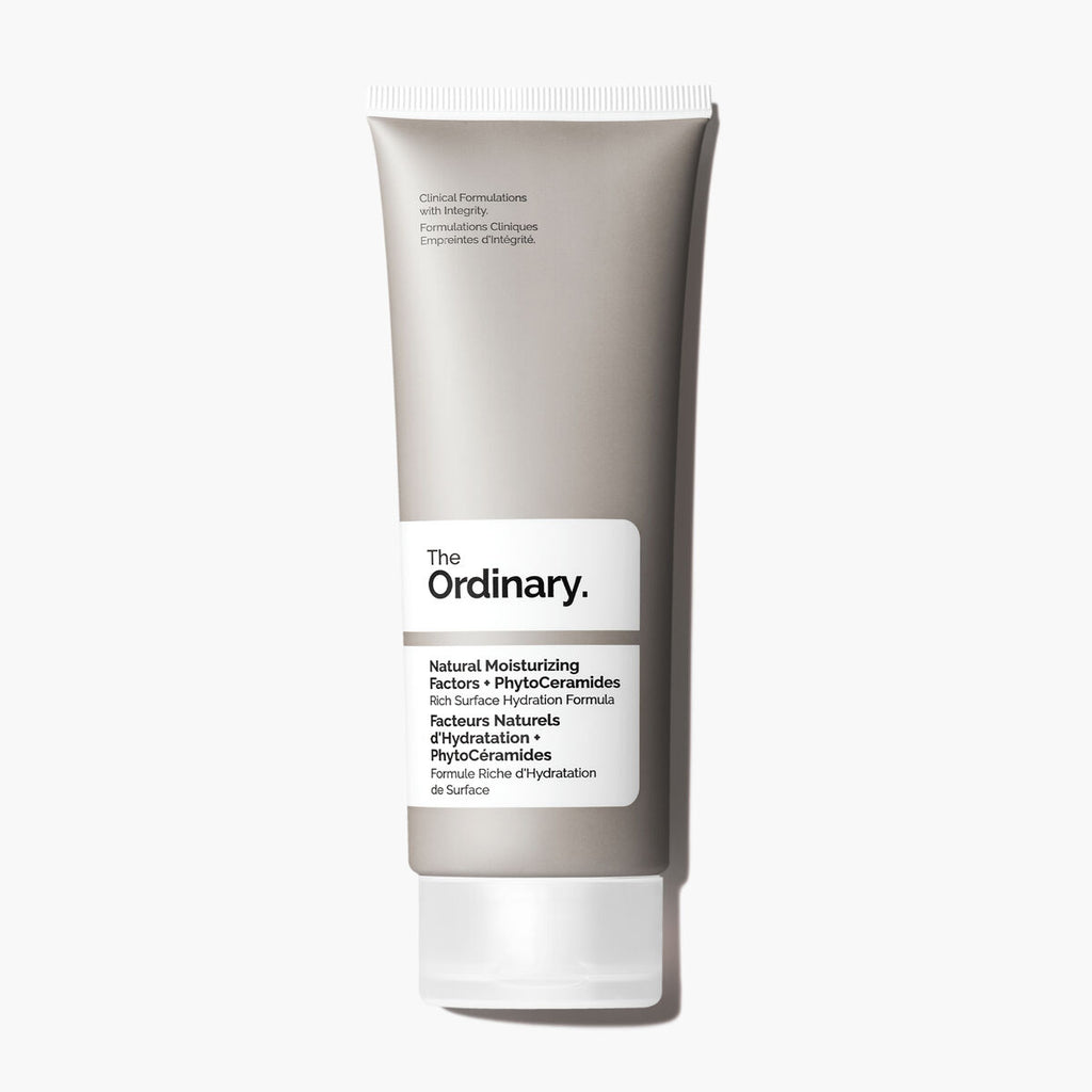 natural-moisturizing-factors-phytoceramides-g2 FY25-D41247-ORD-Web-PDP-NMF-PC-100ml-1x1-EN-1.jpg