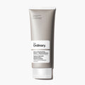 natural-moisturizing-factors-phytoceramides-g2 FY25-D41247-ORD-Web-PDP-NMF-PC-100ml-1x1-EN-1.jpg
