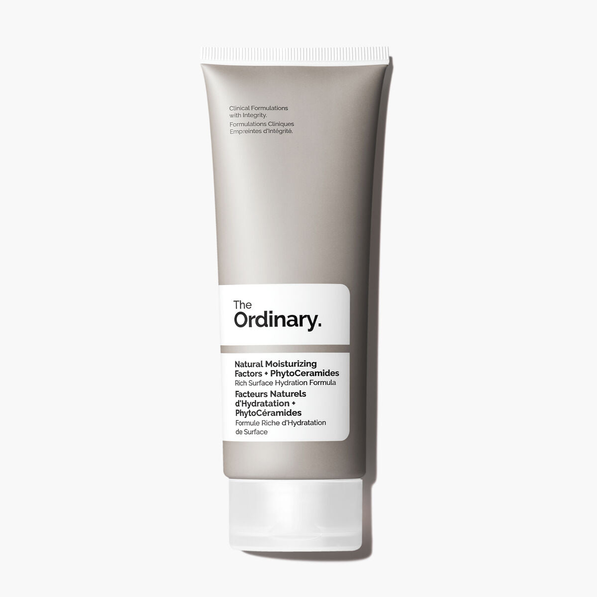 natural-moisturizing-factors-phytoceramides-g2 FY25-D41247-ORD-Web-PDP-NMF-PC-100ml-1x1-EN-1.jpg