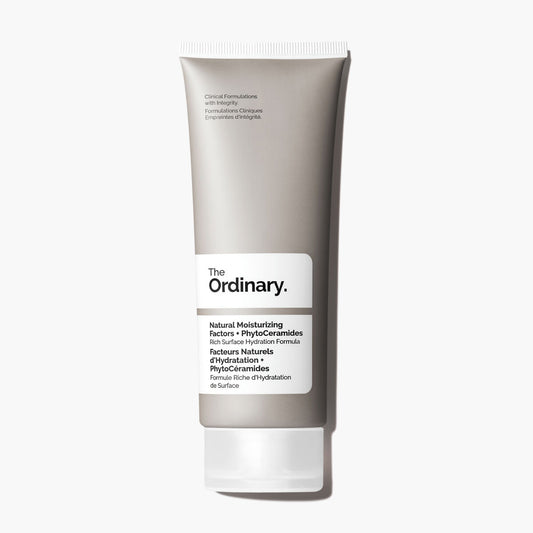 natural-moisturizing-factors-phytoceramides-g2 FY25-D41247-ORD-Web-PDP-NMF-PC-100ml-1x1-EN-1.jpg