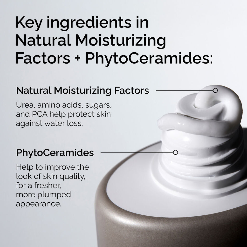 natural-moisturizing-factors-phytoceramides-g2 FY25-D41247-ORD-Web-PDP-NMF-PC-1x1-EN-2a.jpg