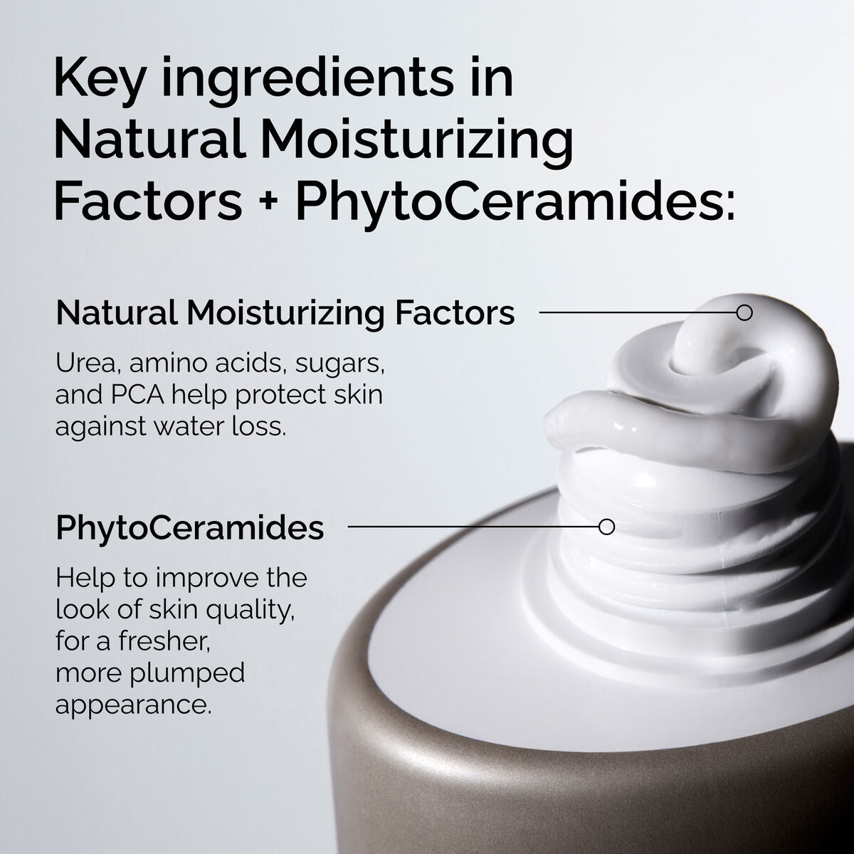 natural-moisturizing-factors-phytoceramides-g2 FY25-D41247-ORD-Web-PDP-NMF-PC-1x1-EN-2a.jpg