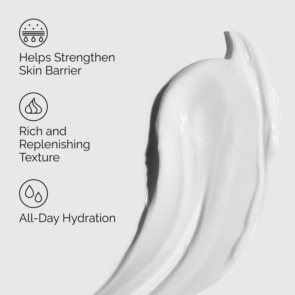 natural-moisturizing-factors-phytoceramides-g2 FY25-D41247-ORD-Web-PDP-NMF-PC-1x1-EN-3a.jpg