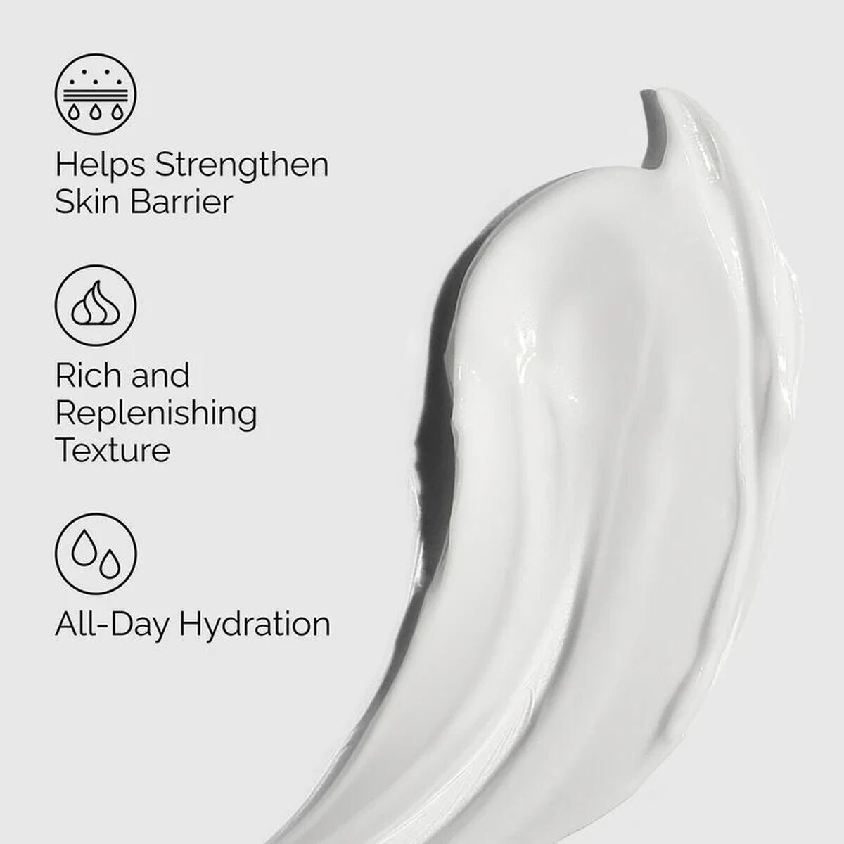 natural-moisturizing-factors-phytoceramides-g2 FY25-D41247-ORD-Web-PDP-NMF-PC-1x1-EN-3a.jpg