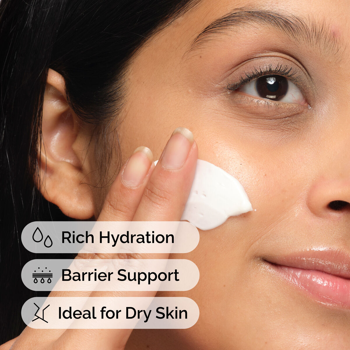 natural-moisturizing-factors-phytoceramides-g2 FY25-D41247-ORD-Web-PDP-NMF-PC-1x1-EN-4d.jpg
