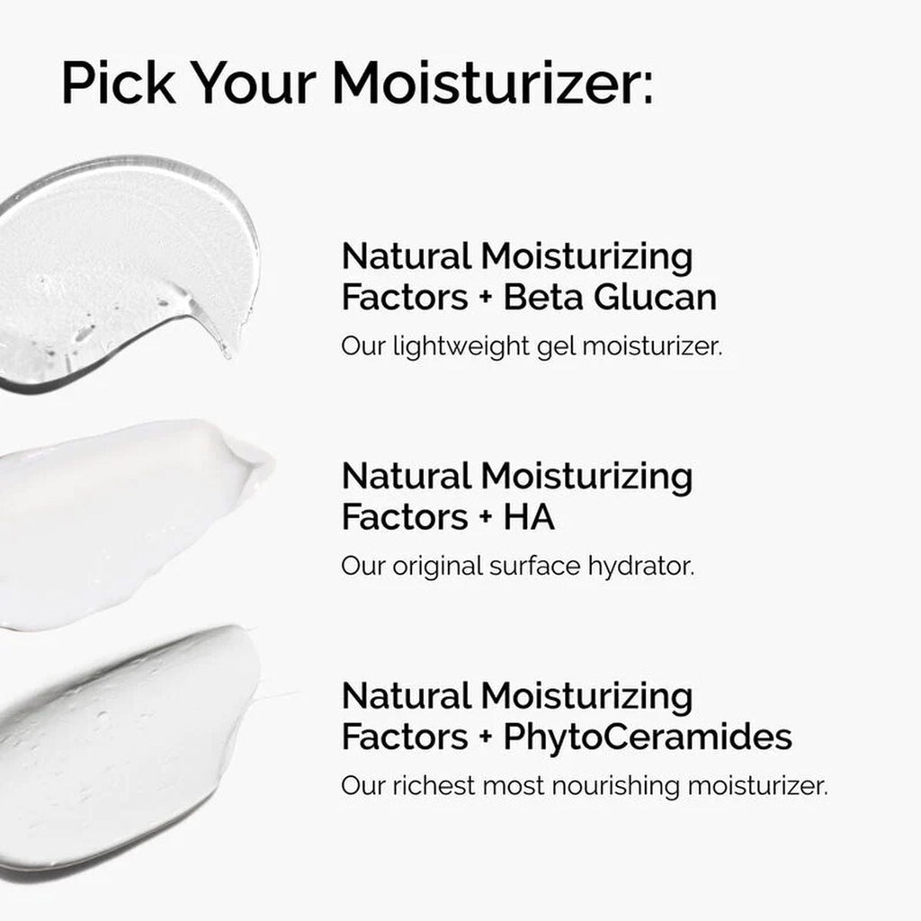 natural-moisturizing-factors-phytoceramides-g2 FY25-D41247-ORD-Web-PDP-NMF-PC-1x1-EN-5.jpg