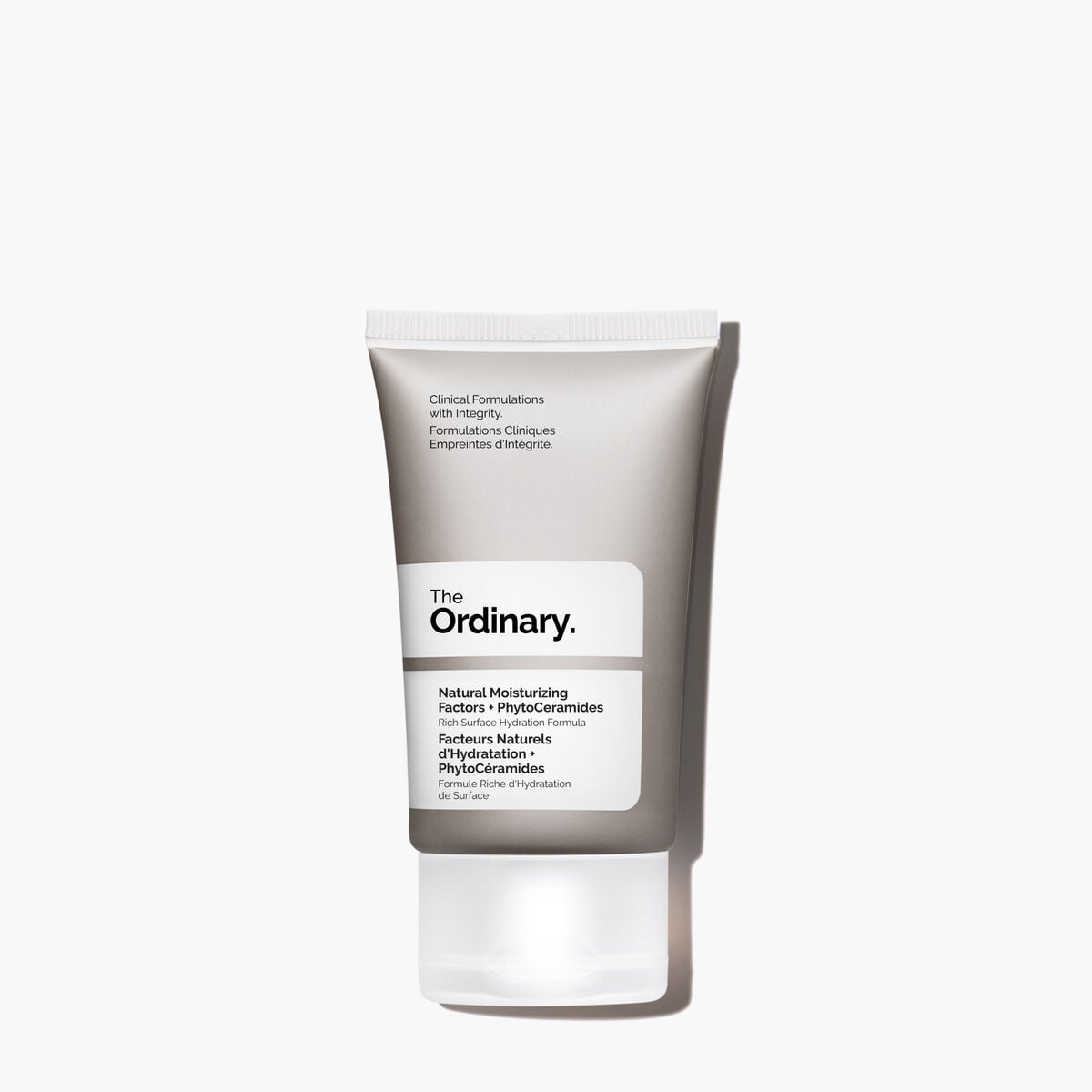 natural-moisturizing-factors-phytoceramides-g2 FY25-D41247-ORD-Web-PDP-NMF-PC-30ml-1x1-EN-1.jpg
