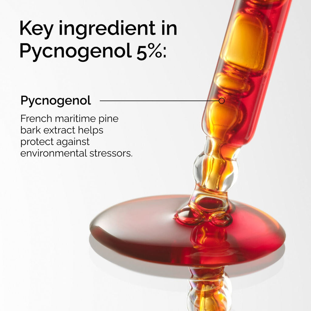 pycnogenol-5-t8 FY25-D41247-ORD-Web-PDP-Pyc-5pct-1x1-EN-2a.jpg