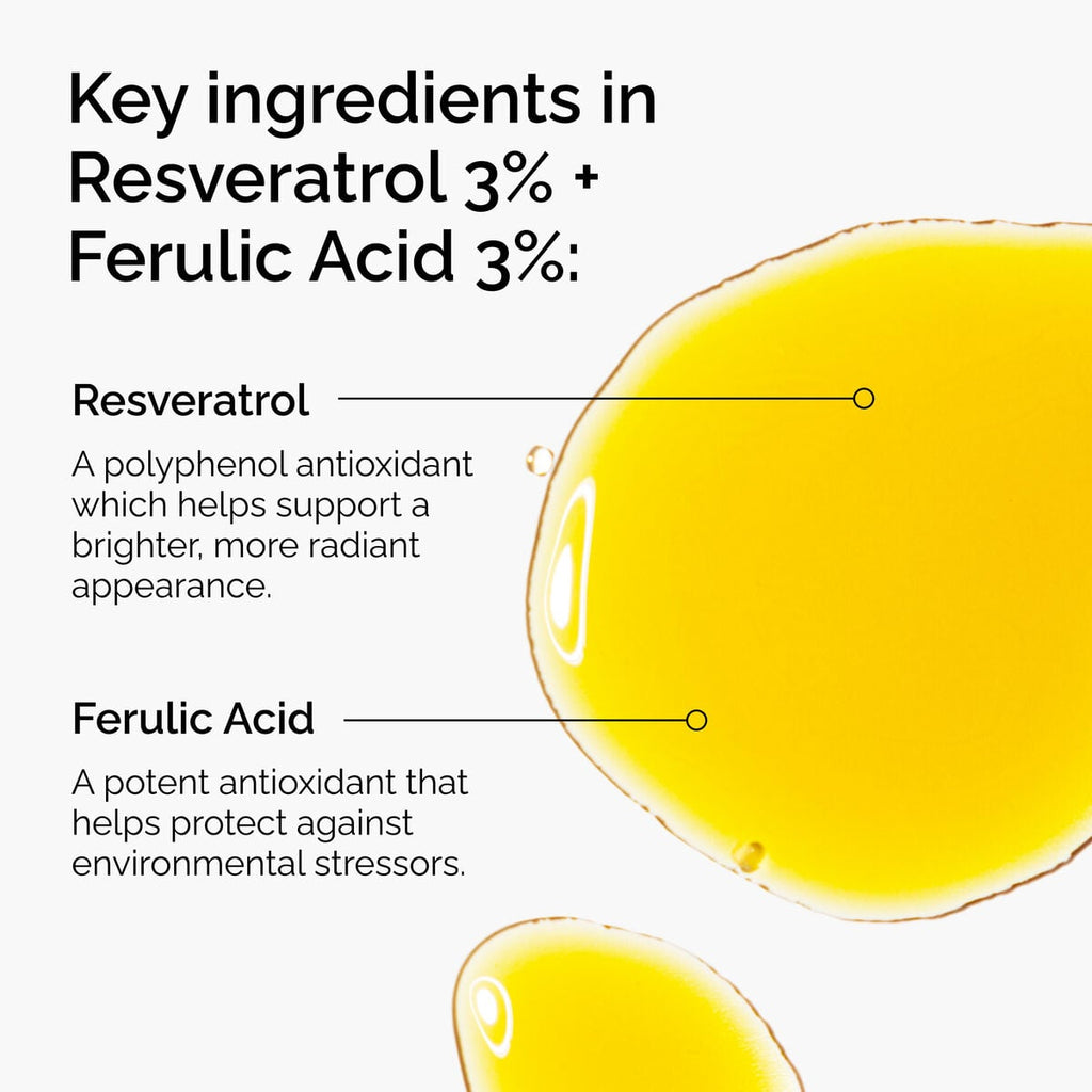 resveratrol-3-ferulic-acid-3-j4 FY25-D41247-ORD-Web-PDP-Res-3pct-Frlc-1x1-EN-2a.jpg