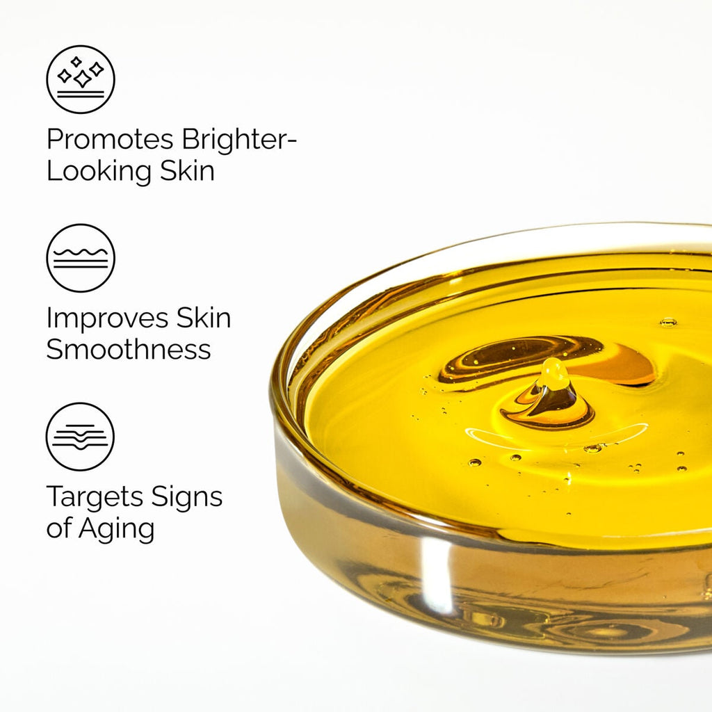 resveratrol-3-ferulic-acid-3-j4 FY25-D41247-ORD-Web-PDP-Res-3pct-Frlc-1x1-EN-3a.jpg