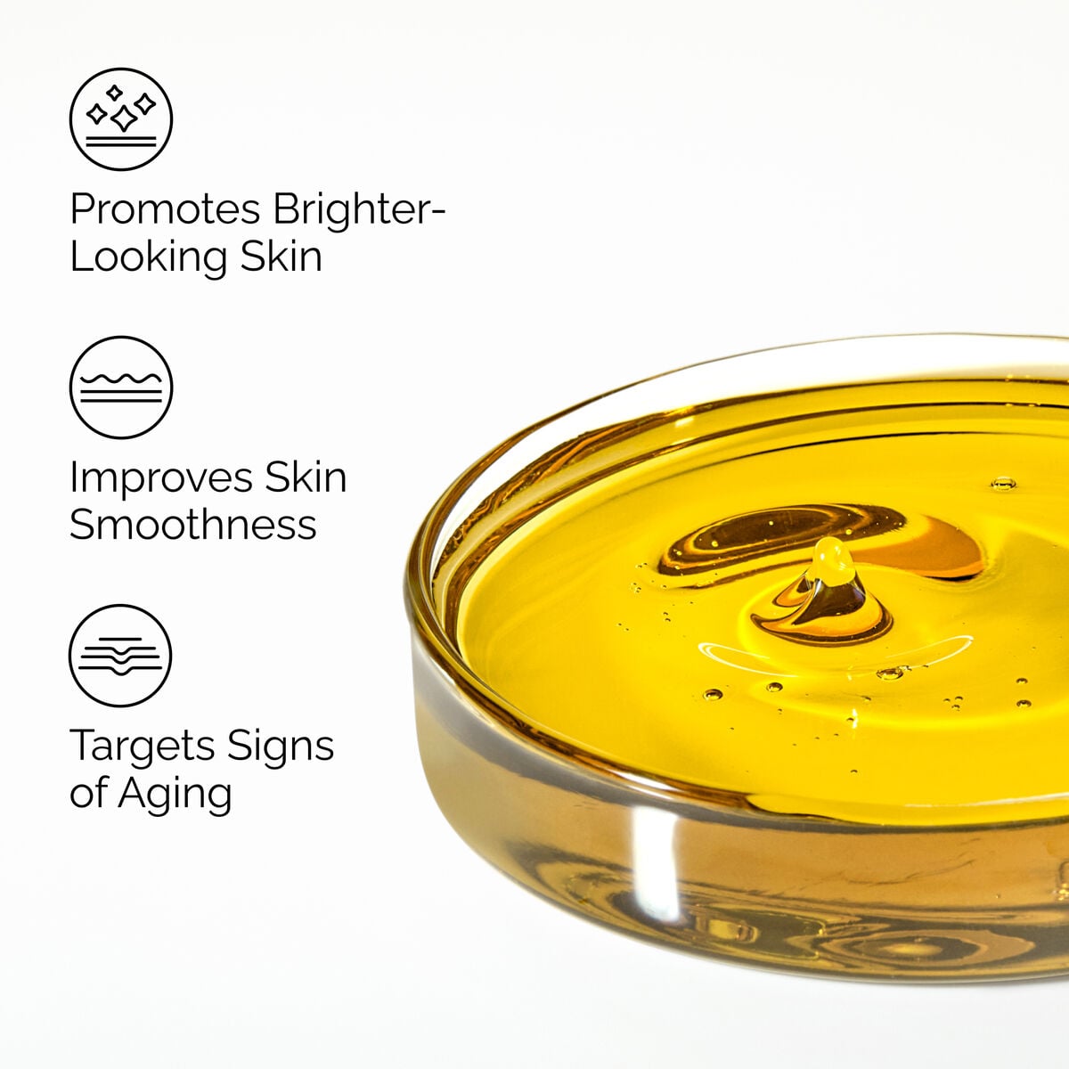 resveratrol-3-ferulic-acid-3-j4 FY25-D41247-ORD-Web-PDP-Res-3pct-Frlc-1x1-EN-3a.jpg