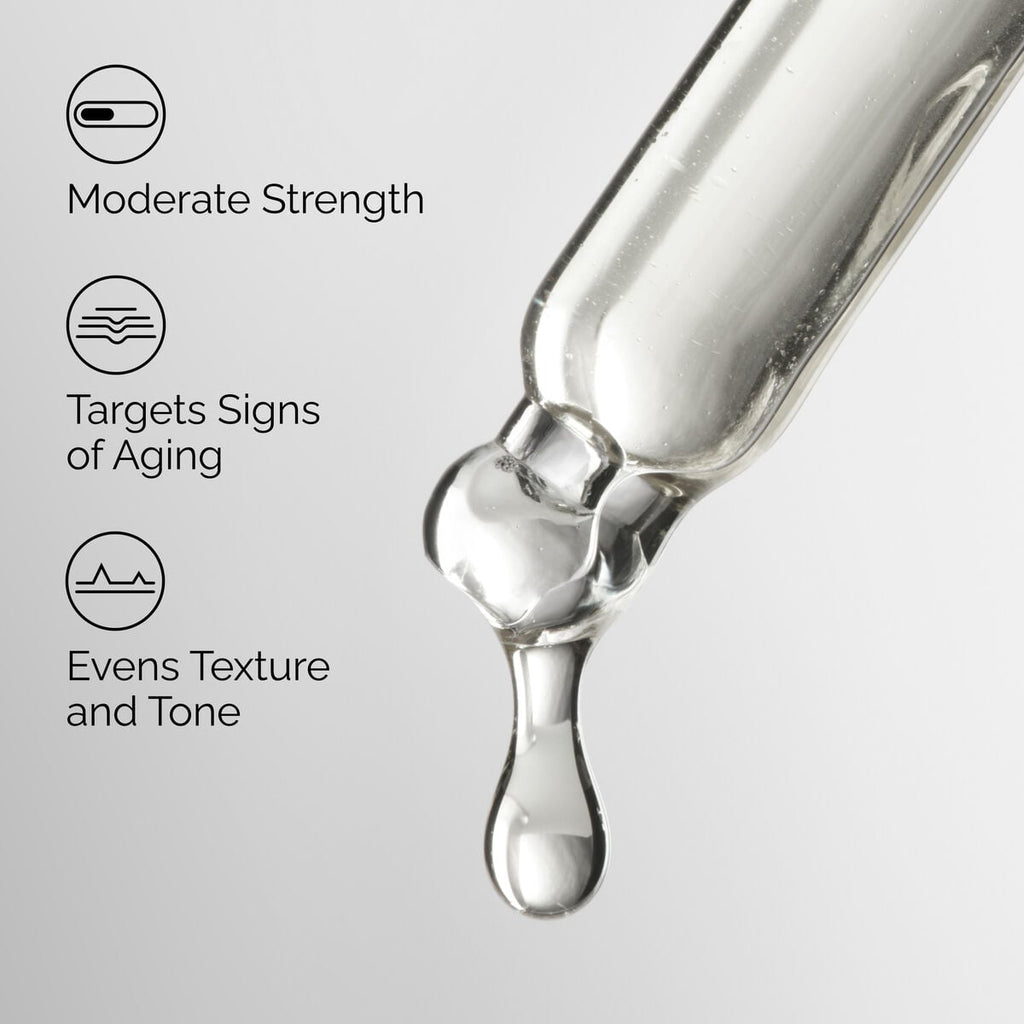 retinol-0-5-in-squalane-x8 FY25-D41247-ORD-Web-PDP-Rtnl-05pct-Sql-1x1-EN-3.jpg