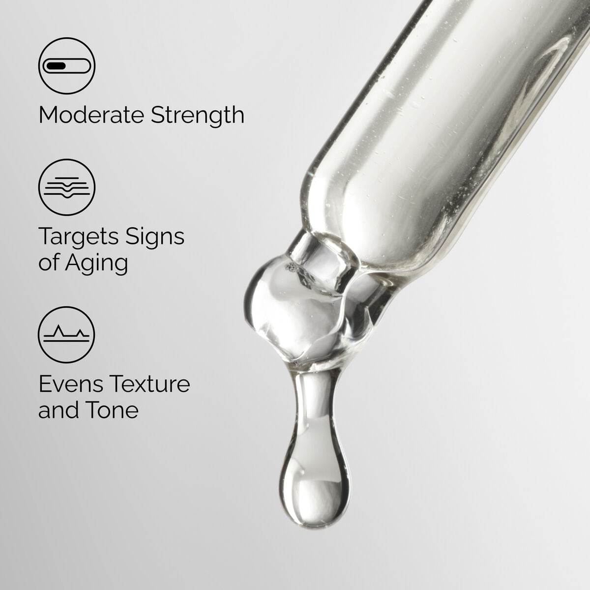 retinol-0-5-in-squalane-x8 FY25-D41247-ORD-Web-PDP-Rtnl-05pct-Sql-1x1-EN-3.jpg
