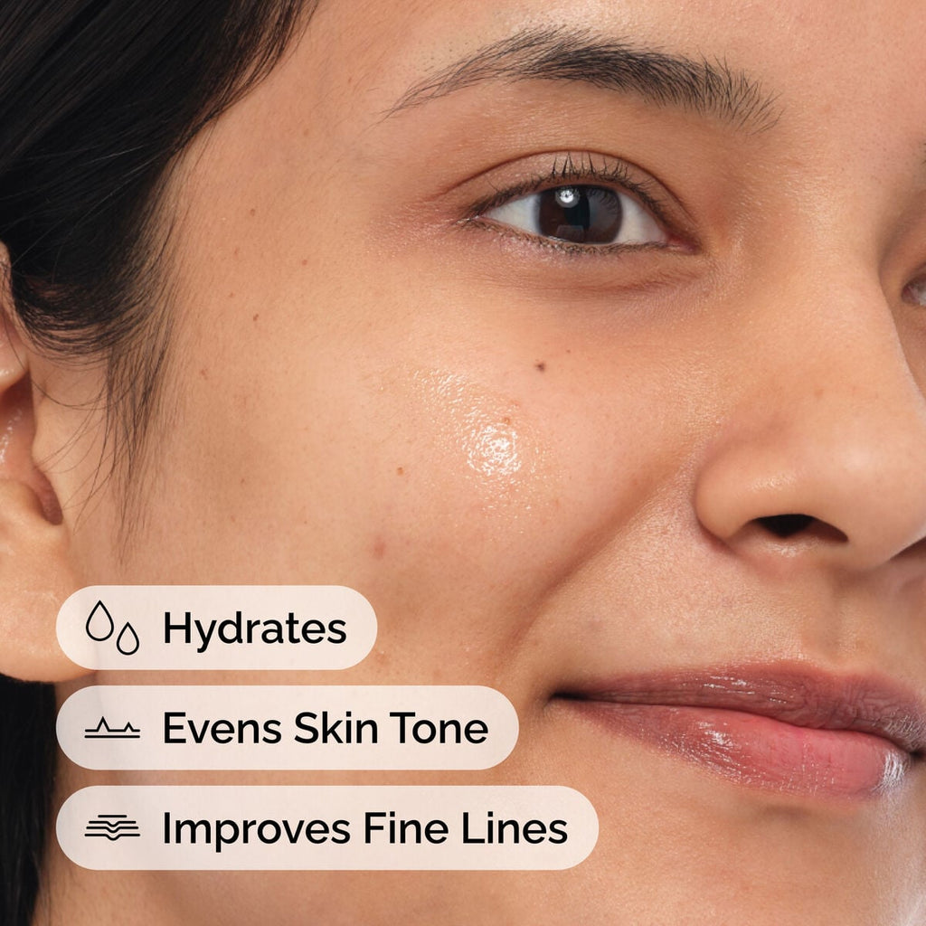 retinol-0-5-in-squalane-x8 FY25-D41247-ORD-Web-PDP-Rtnl-05pct-Sql-1x1-EN-4b.jpg