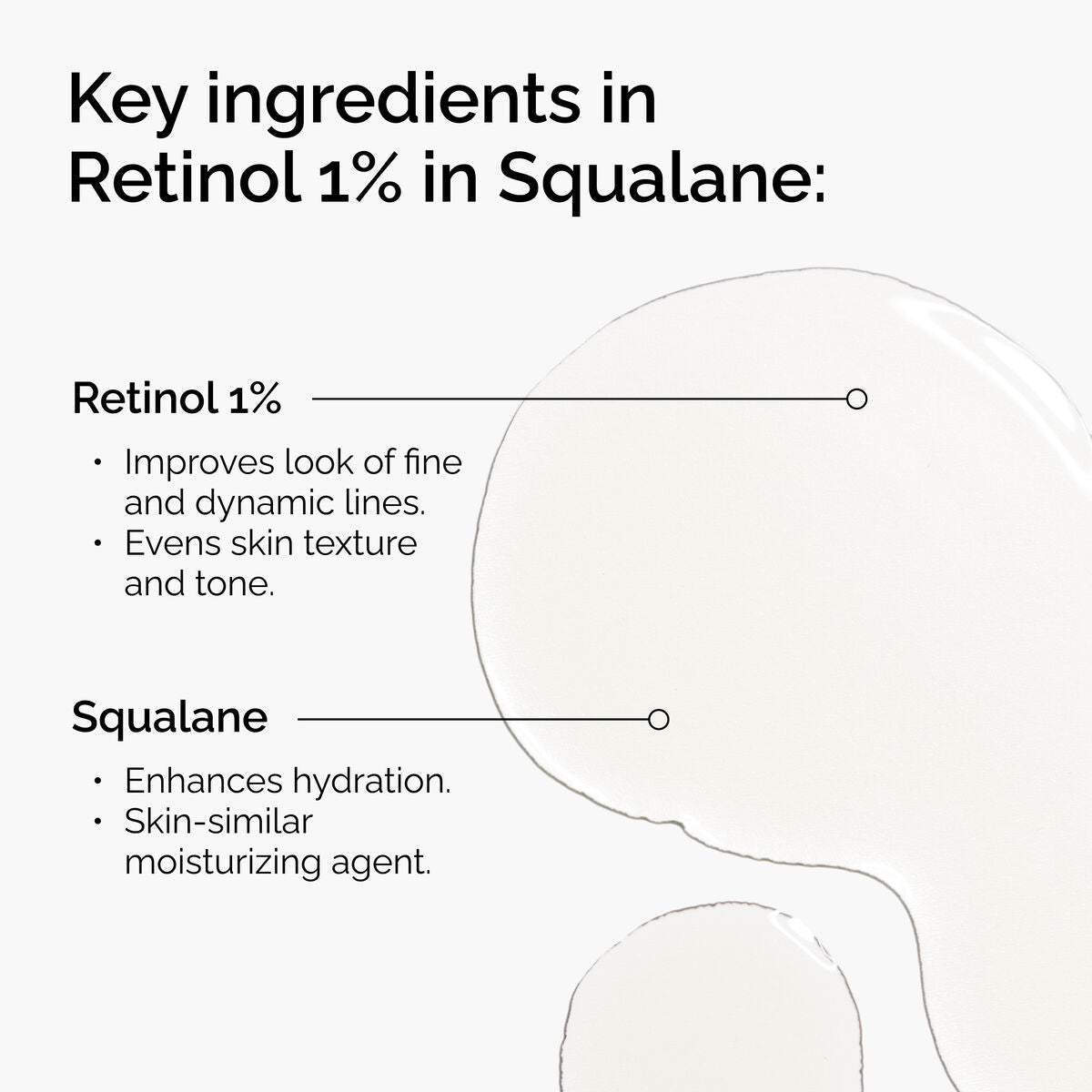 retinol-1-in-squalane-j9 FY25-D41247-ORD-Web-PDP-Rtnl-1pct-Sql-1x1-EN-2a.jpg