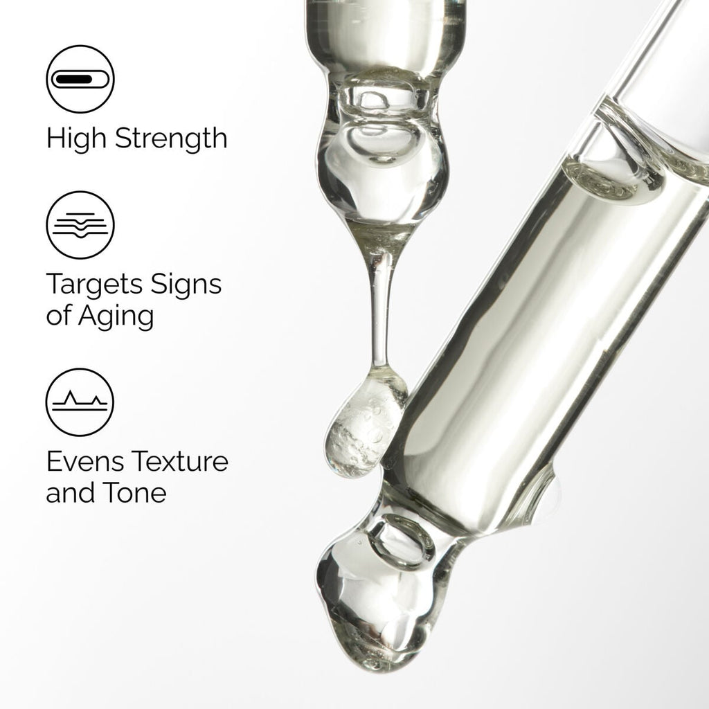 retinol-1-in-squalane-j9 FY25-D41247-ORD-Web-PDP-Rtnl-1pct-Sql-1x1-EN-3a.jpg