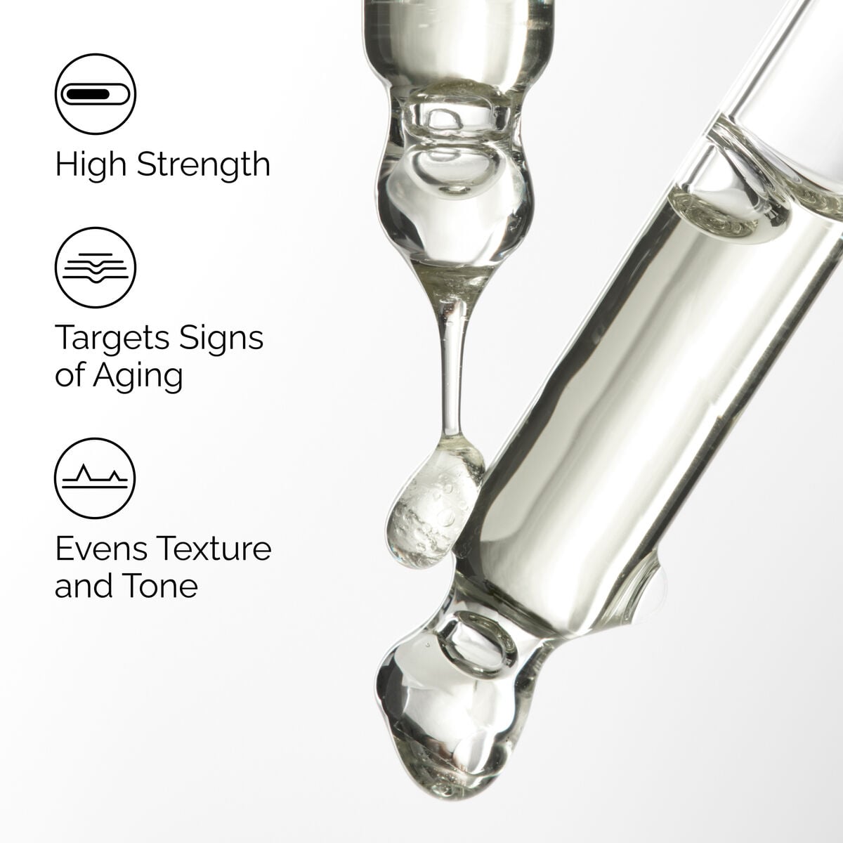 retinol-1-in-squalane-j9 FY25-D41247-ORD-Web-PDP-Rtnl-1pct-Sql-1x1-EN-3a.jpg