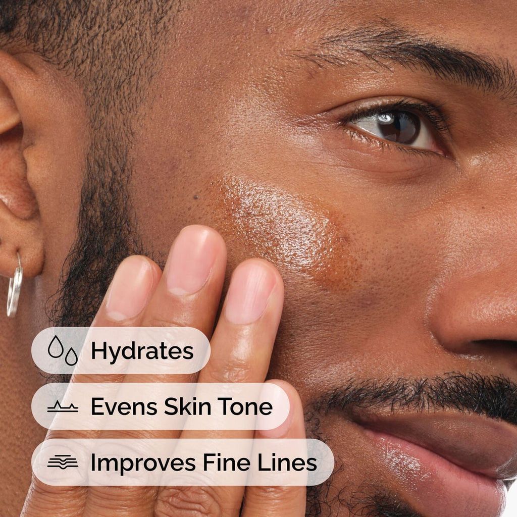 retinol-1-in-squalane-j9 FY25-D41247-ORD-Web-PDP-Rtnl-1pct-Sql-1x1-EN-4b.jpg