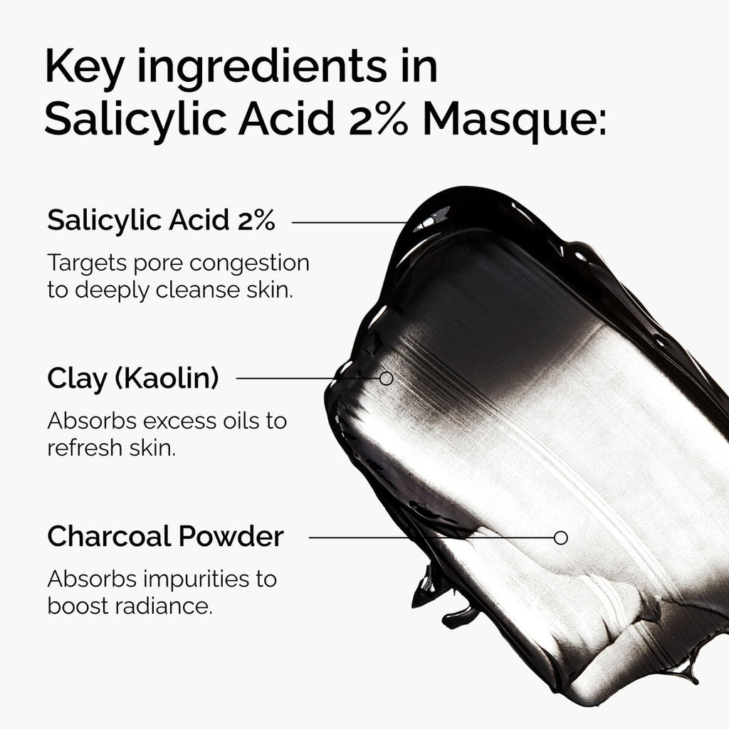 salicylic-acid-2-masque-d0 FY25-D41247-ORD-Web-PDP-SA-2pct-Msq-1x1-EN-2a.jpg