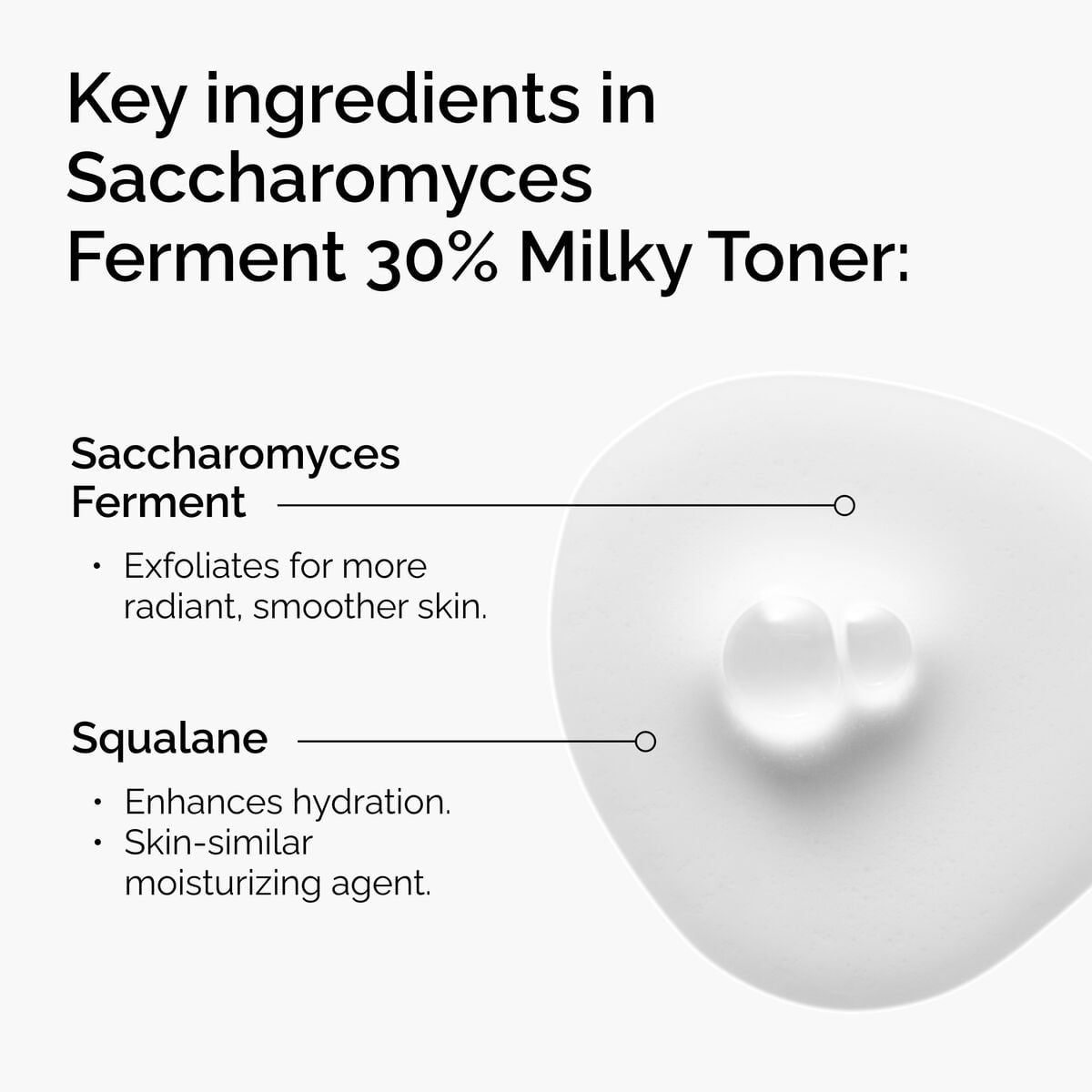 saccharomyces-ferment-30-milky-toner-t0 FY25-D41247-ORD-Web-PDP-Sacc-Ferm-30pct-1x1-EN-2b.jpg