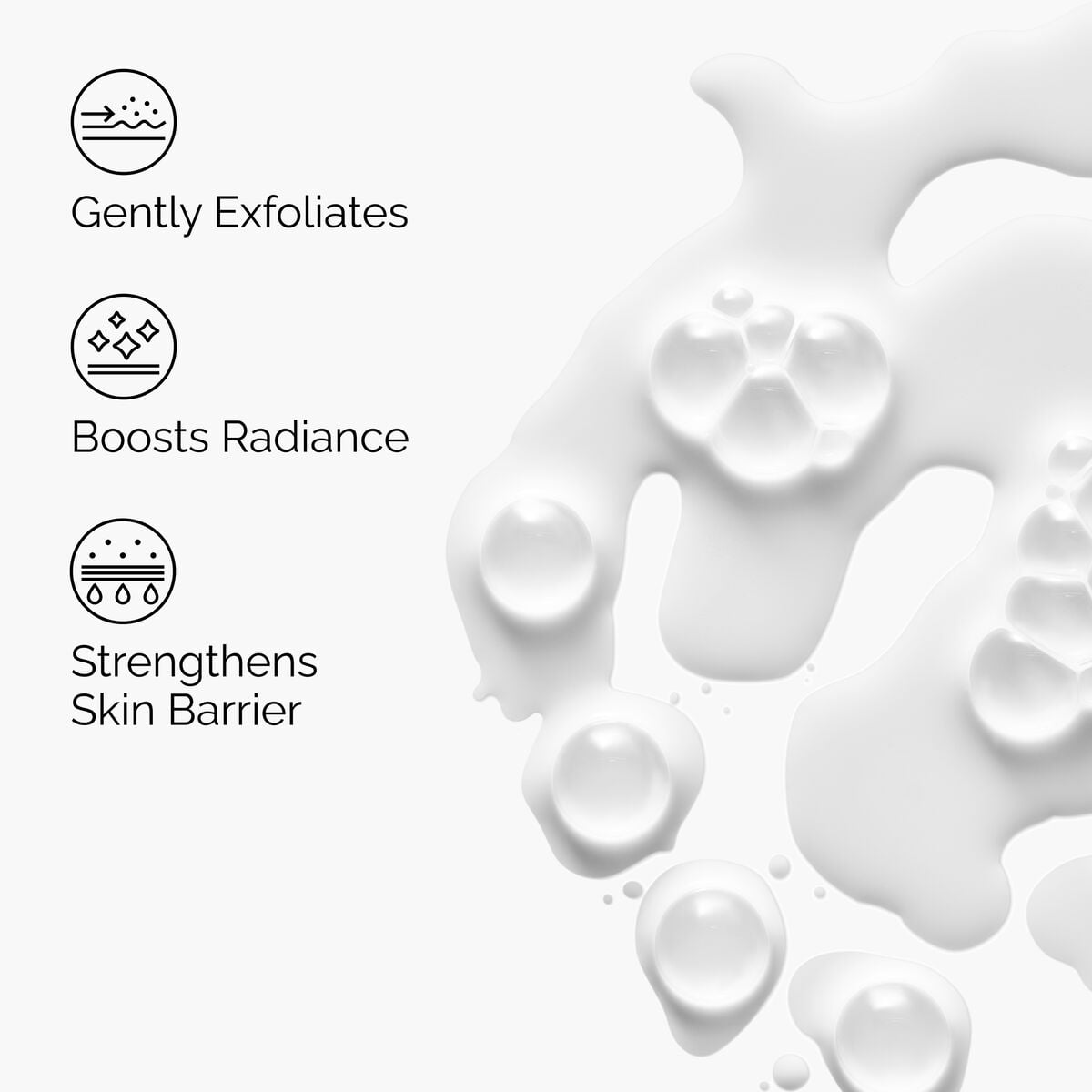 saccharomyces-ferment-30-milky-toner-t0 FY25-D41247-ORD-Web-PDP-Sacc-Ferm-30pct-1x1-EN-3a.jpg