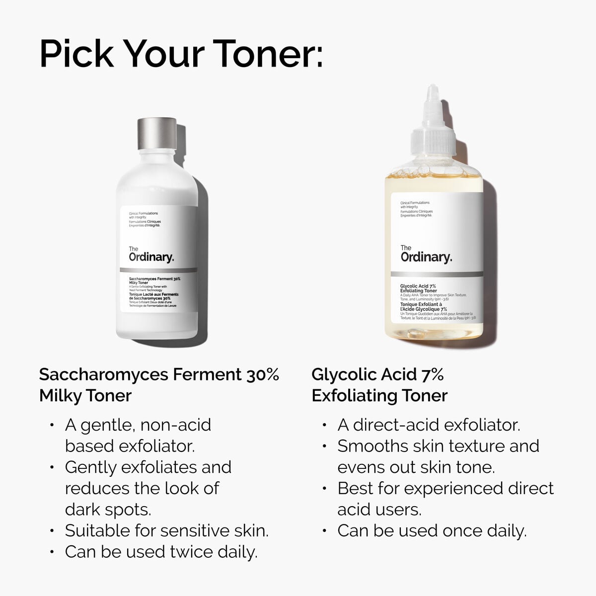 saccharomyces-ferment-30-milky-toner-t0 FY25-D41247-ORD-Web-PDP-Sacc-Ferm-30pct-1x1-EN-5.jpg