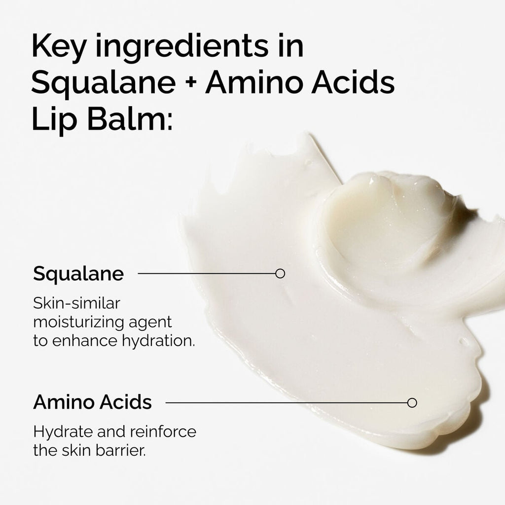 squalane-amino-acids-lip-balm-s4 FY25-D41247-ORD-Web-PDP-Sql-Amino-Lip-1x1-EN-2a.jpg