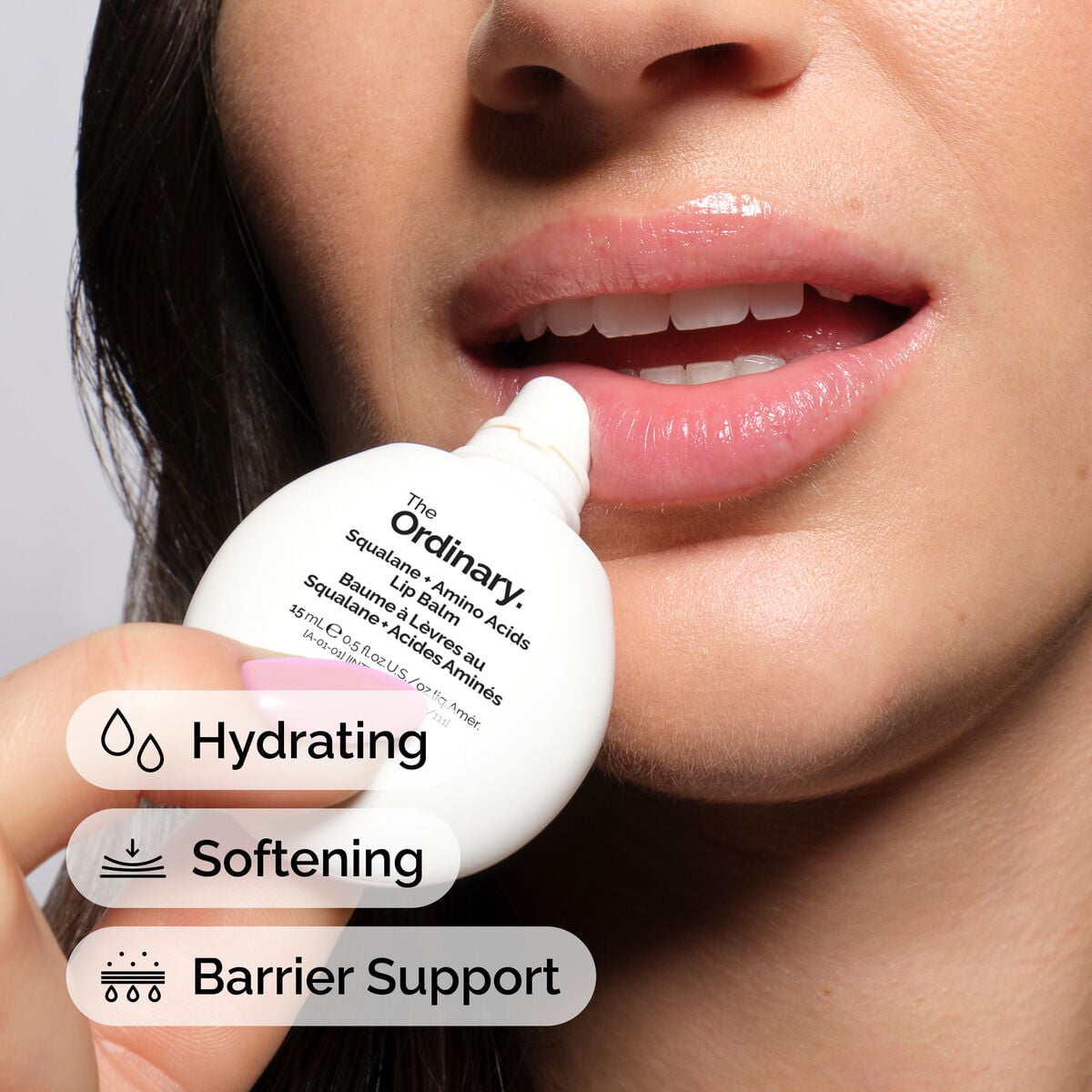 squalane-amino-acids-lip-balm-s4 FY25-D41247-ORD-Web-PDP-Sql-Amino-Lip-1x1-EN-4f.jpg
