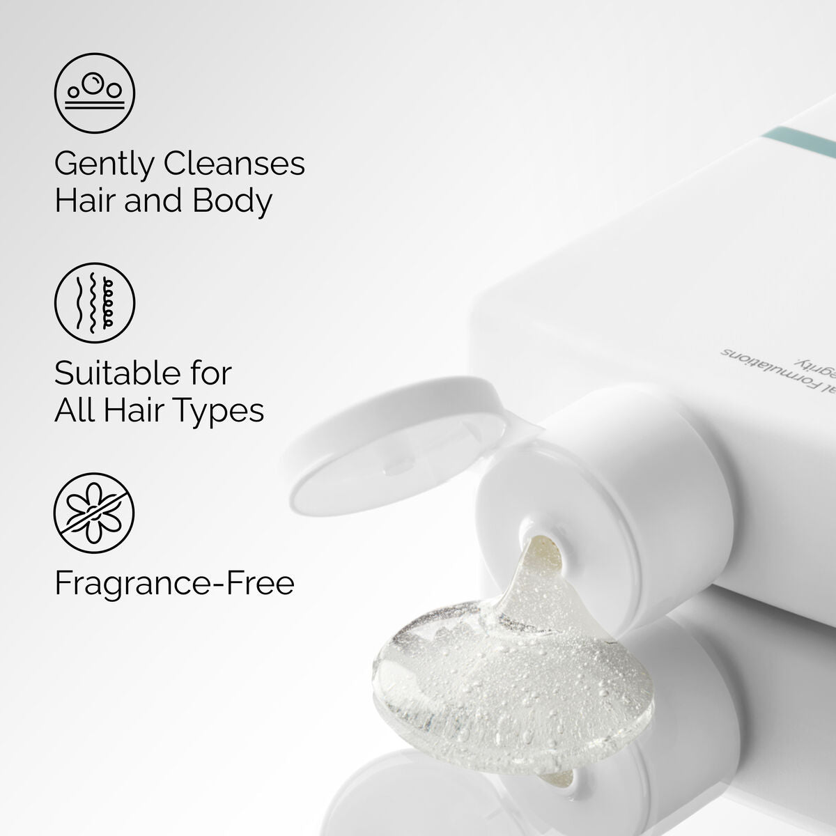 sulphate-4-cleanser-for-body-and-hair-m2 FY25-D41247-ORD-Web-PDP-Sul-Clnsr-1x1-EN-3a.jpg