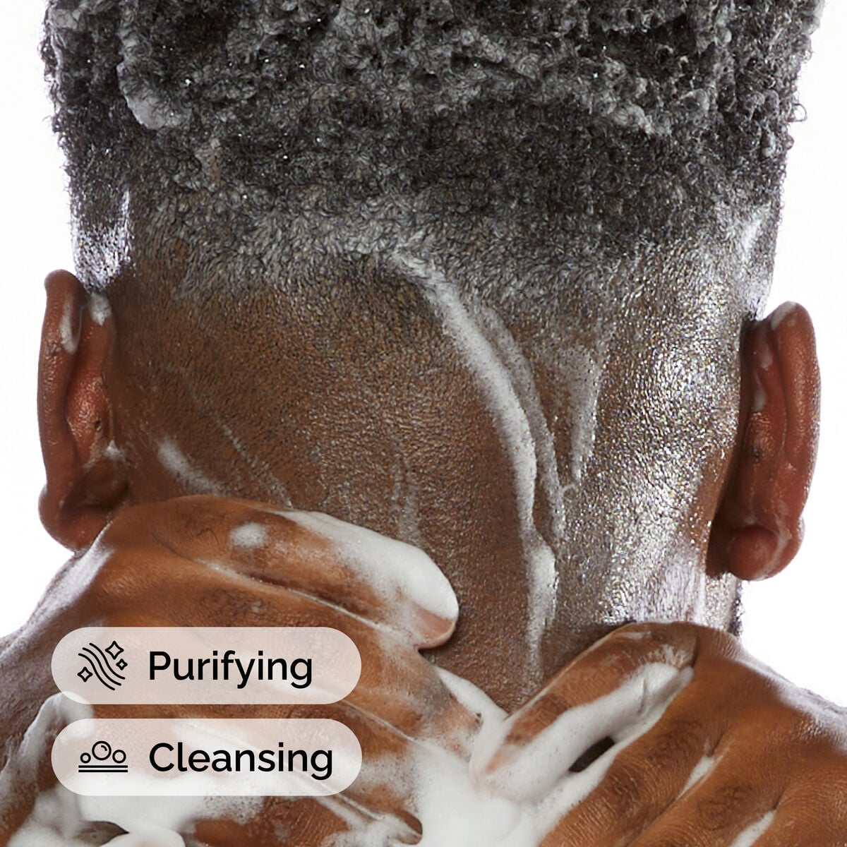 sulphate-4-cleanser-for-body-and-hair-m2 FY25-D41247-ORD-Web-PDP-Sul-Clnsr-1x1-EN-4b.jpg