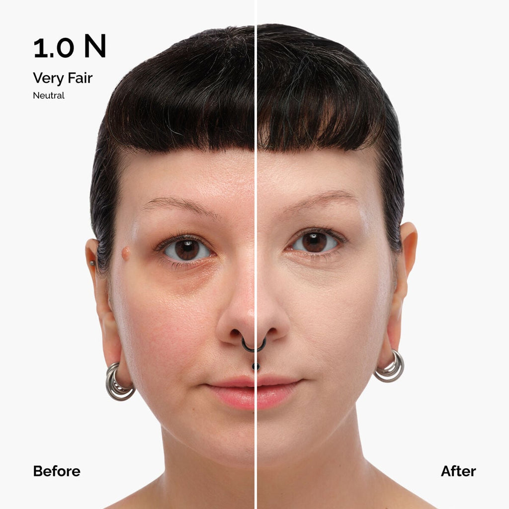 serum-foundation-w4 FY26-D50942-ORD-Web-PDP-Colours-B A-1x1-EN-1.0N.jpg