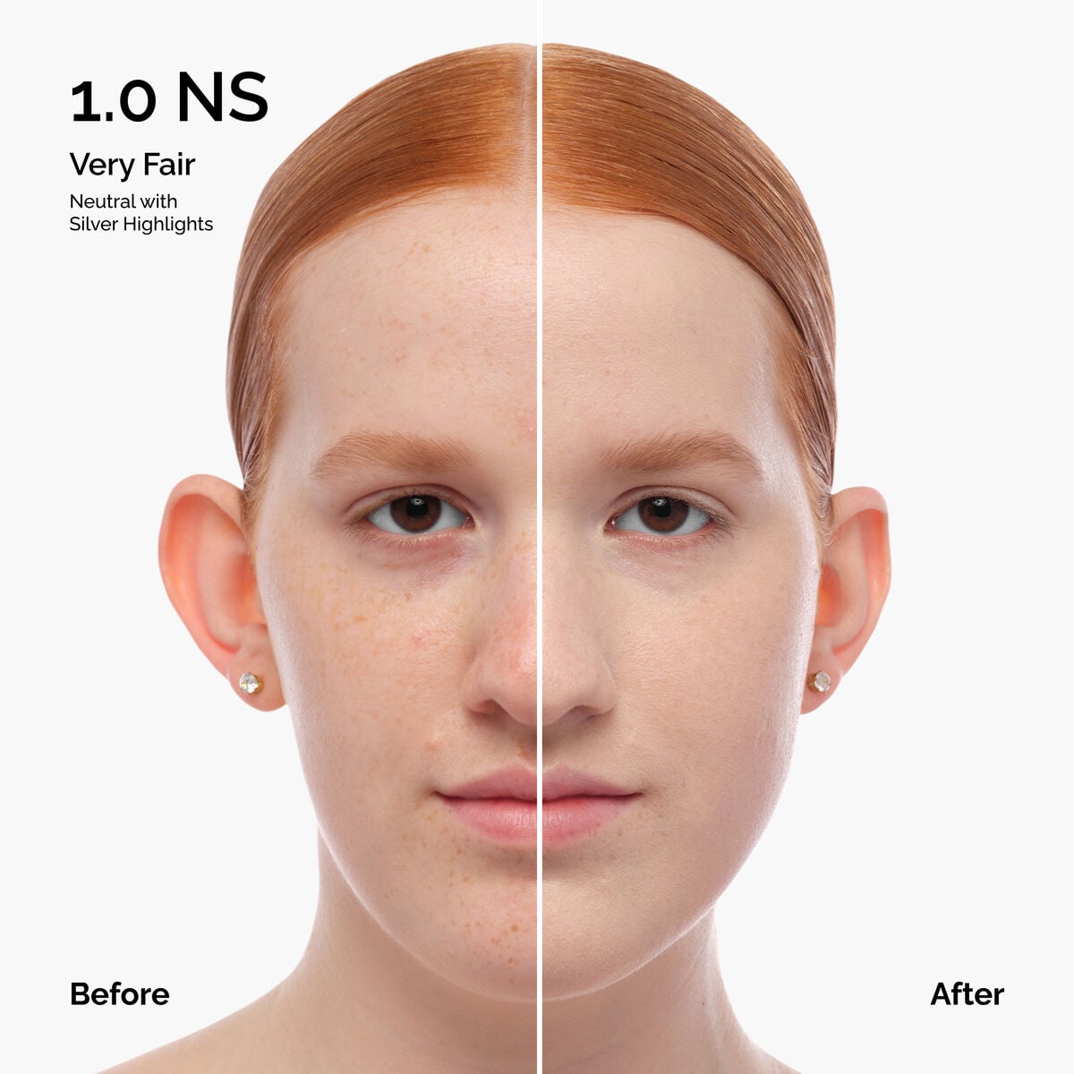 serum-foundation-w4 FY26-D50942-ORD-Web-PDP-Colours-B A-1x1-EN-1.0NS.jpg