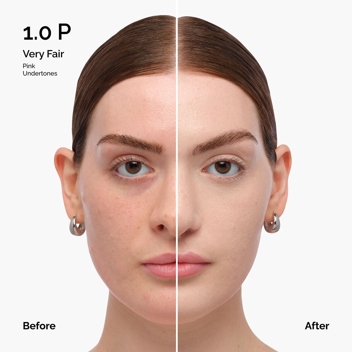 serum-foundation-w4 FY26-D50942-ORD-Web-PDP-Colours-B A-1x1-EN-1.0P.jpg