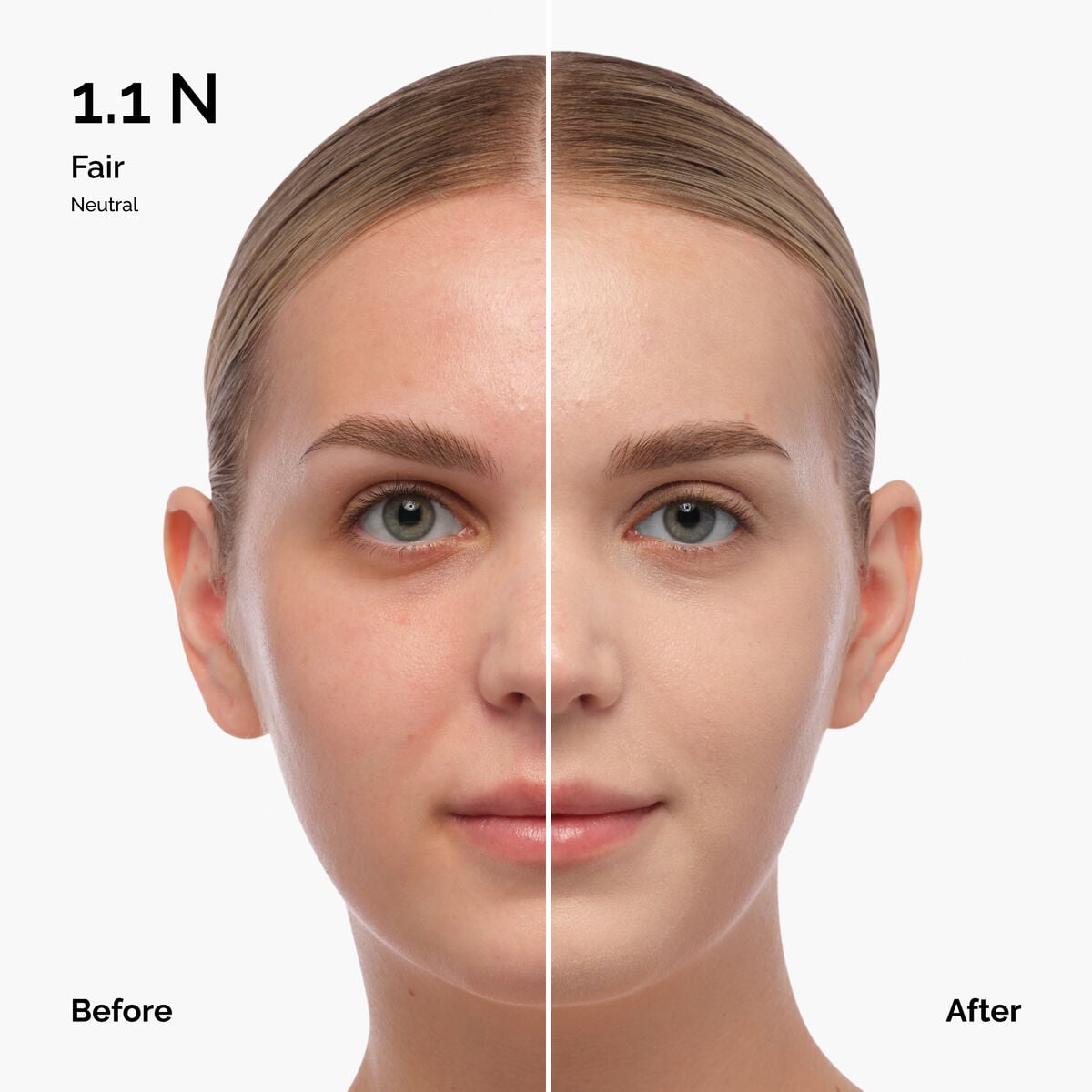 serum-foundation-w4 FY26-D50942-ORD-Web-PDP-Colours-B A-1x1-EN-1.1N.jpg