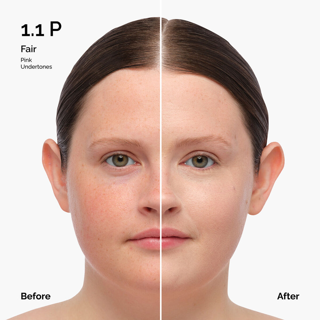 serum-foundation-w4 FY26-D50942-ORD-Web-PDP-Colours-B A-1x1-EN-1.1P.jpg