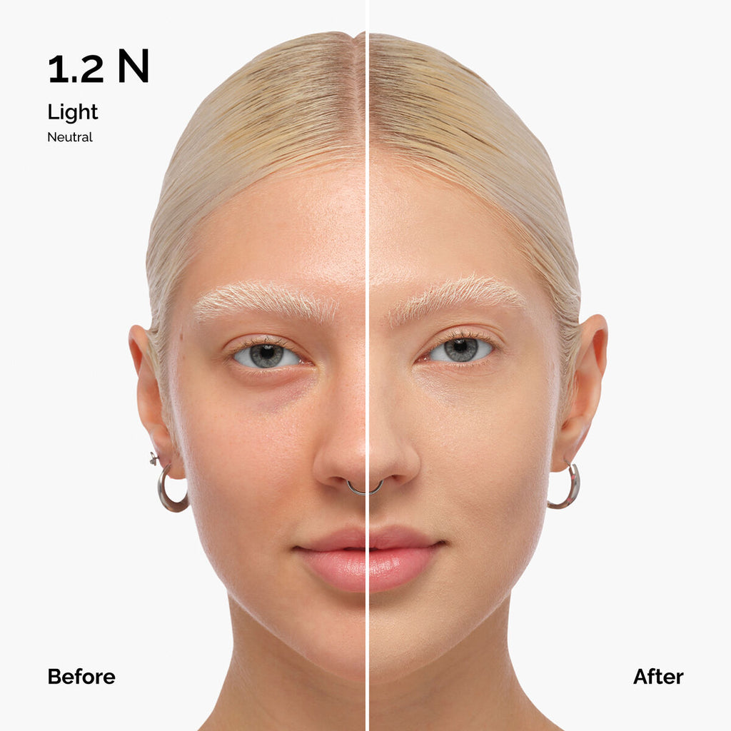 serum-foundation-w4 FY26-D50942-ORD-Web-PDP-Colours-B A-1x1-EN-1.2N.jpg